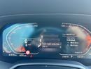 بي أم دبليو X5 40i LUXURY