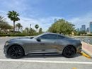 Ford Mustang PREMIUM