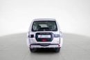 Mitsubishi Pajero GLS Base 3.5L (5 Seater) GLS 3.0