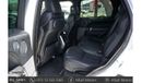 Land Rover Range Rover Sport DIESEL. SD .V8. FULL OPTION.1 YEAR WARRANTY