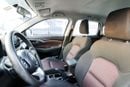Toyota Urban Cruiser GLX 2023 Toyota Urban Cruiser Hybrid | Sunroof | 1.5L Automatic SUV