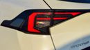 كيا سبورتيج STD (NON GCC) 2.0L A/T PTR Full Option