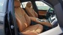 BMW X6 XDRIVE40I M SPORT (For Export , НА ЭКСПОРТ) 3.0T GCC 2026 Без пробега