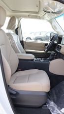 تويوتا برادو GXL 2.4T