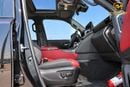 Toyota Land Cruiser GR SPORT