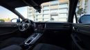 Porsche Macan Std 2.0L (260 HP) Std 2.0L - CLEAN TITLE