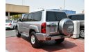 Nissan Patrol Safari 2016 GCC