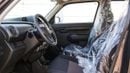 Suzuki S Presso STD Suzuki S-Presso 1.0L Petrol MT MY2026