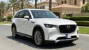 Mazda CX-90 PREMIUM PLUS 2026 PREMIUM | AED 2585/Month | 20% DP | 30 Day Return | Warranty
