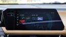 GAC GS3 Emzoom ( Eid al-Adha Offer ) (For Export , НА ЭКСПОРТ)  GB 1.5T GCC 0Km Без пробега