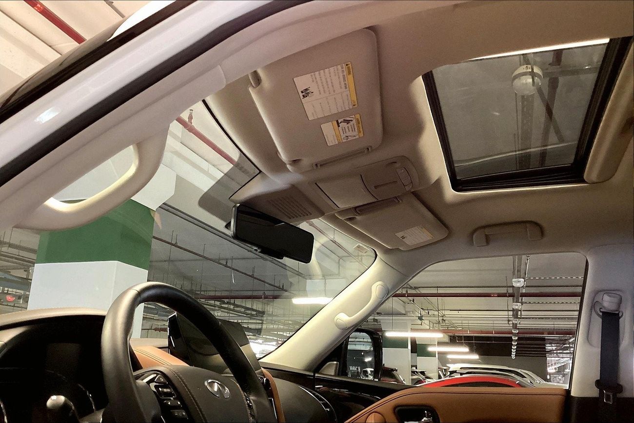 Ford Everest XLT | Guaranteed Warranty | 0 Down Payment