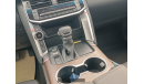 Toyota Land Cruiser GXR, 4.0L V6 PETROL, DRIVER POWER SEAT, FULL OPTION (CODE # 67851)