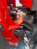 CASE Backhoe loader Front Loader Pro Keeper WL40 2024!! Brand NEW!!!