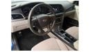 Hyundai Sonata SE Hyundai sonata 2016 Mileage 142.000 miles  Price 30.000 dirhams  4Cylinder,  Very clean inside an