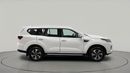 Nissan X Terra PLATINUM 2021 | AED 1110/Month | 0 DP | 30 Day Return | Warranty | Service History