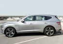 Genesis GV80 Std 2.5L AWD
