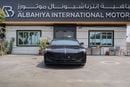 HONGQI Eh7 85 KWH RWD