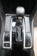 Honda Civic RS