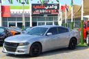 Dodge Charger R/T Highline CHARGER//RT/V8/5.7L**VERY CLEAN **ORIGINAL AIR BAGS**VERY GOOD CONDITION