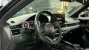 Audi A4 40 TFSI Advanced 2.0L