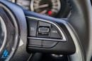 سوزوكي بالينو 2026 GLX – 1.5L Petrol | 360° View | 6 Airbags | Market-Best Price
