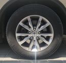 Dodge Durango Limited 5.7L