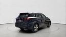 Volkswagen Tiguan Life 1.4L Life | Guaranteed Warranty | 0 Down Payment