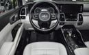 Kia Sorento EXCELLENT DEAL for our KIA Sorento V4 ( 2023 Model ) in Silver Color GCC Specs