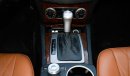 Mercedes Benz C300 C300 2009 model red color imported number one panorama leather and cruise control