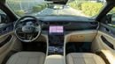 Jeep Grand Cherokee LIMITED (For Export , НА ЭКСПОРТ) Limited Plus Luxury V6 3.6L 4X4 GCC 2025 Без пробега