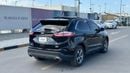 Ford Edge SEL FULL, 2.0L