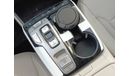 Hyundai Tucson 1.6L PETROL / DRIVER POWER SEAT / LEATHER SEATS / FULL OPTION (CODE # 58042)