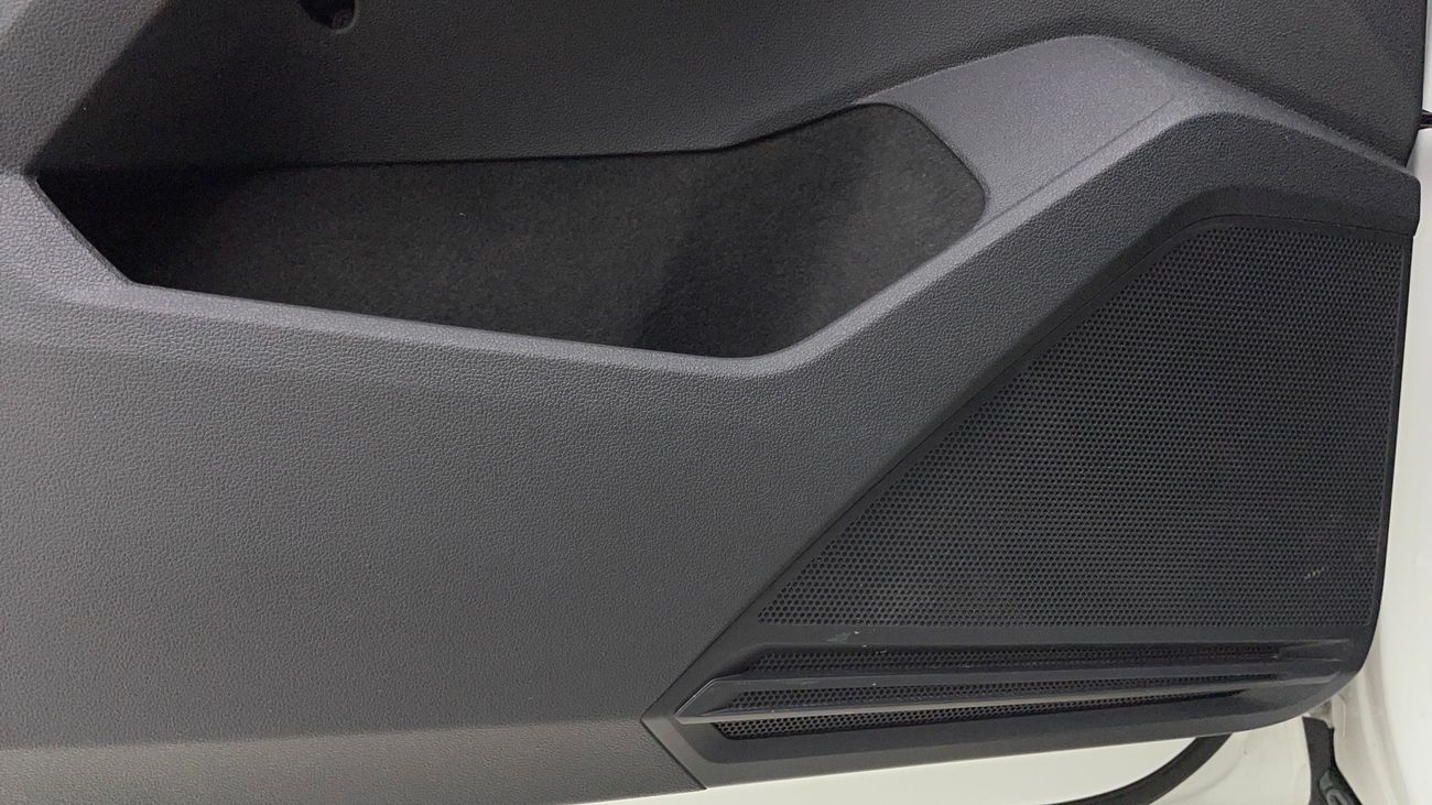 Volkswagen Tiguan S 1.4 | Zero Down Payment | Home Test Drive