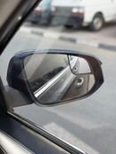 تويوتا راف ٤ XLE, leather seats, sunroof ,push start