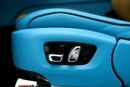 Rolls-Royce Spectre Certified Pre-Owned | Warranty Service