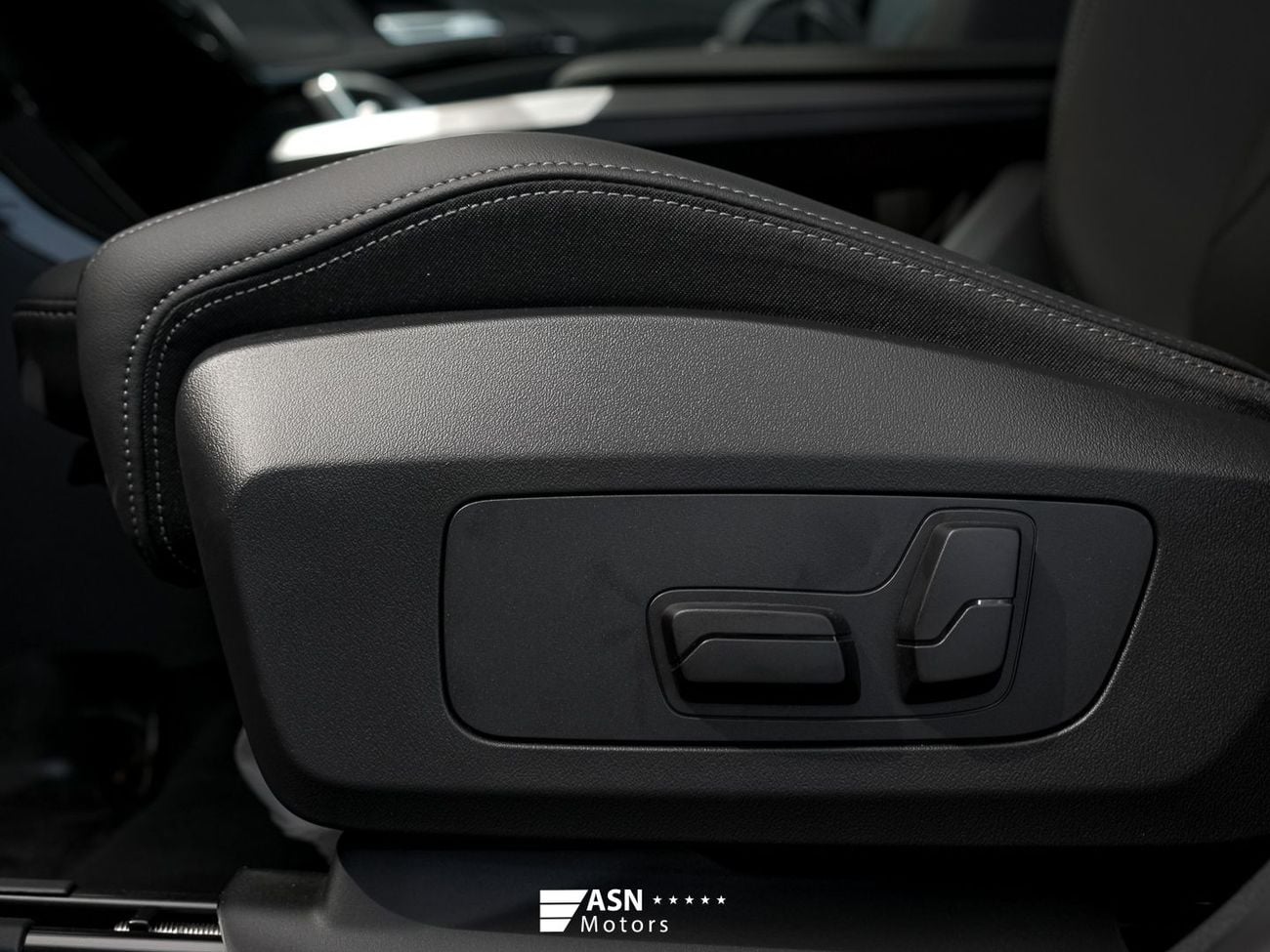 بي أم دبليو X2 sDrive25i M Sport 2.0 Turbo 2026 (Export Price)