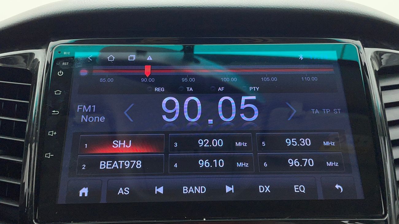 Mitsubishi Montero Sport GLS MID 3 | Zero Down Payment | Home Test Drive