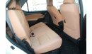 Toyota Fortuner 2.7L EXR 2016 MODEL WITH CRUISE CONTROL