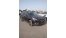 بيجو 2008 PEUGEOT  2008T 1.6L Active AT