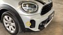 Mini Countryman 1.5 COOPER DCT | Guaranteed Warranty | 0 Down Payment