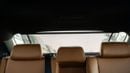 تويوتا كامري GLE HEV TOYOTA CAMRY 2.5 GLE -2025YM