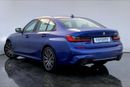 BMW 320i M Sport