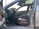 Mercedes-Benz E300 Avantgarde Mercedes E300 AMG_GCC_2012_Excellent Condition _Full option