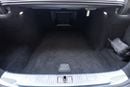 Mercedes-Benz S 500 4MATIC 3.0L Mercedes-Benz S500 4MATIC 2024 Korean Specs | Warranty