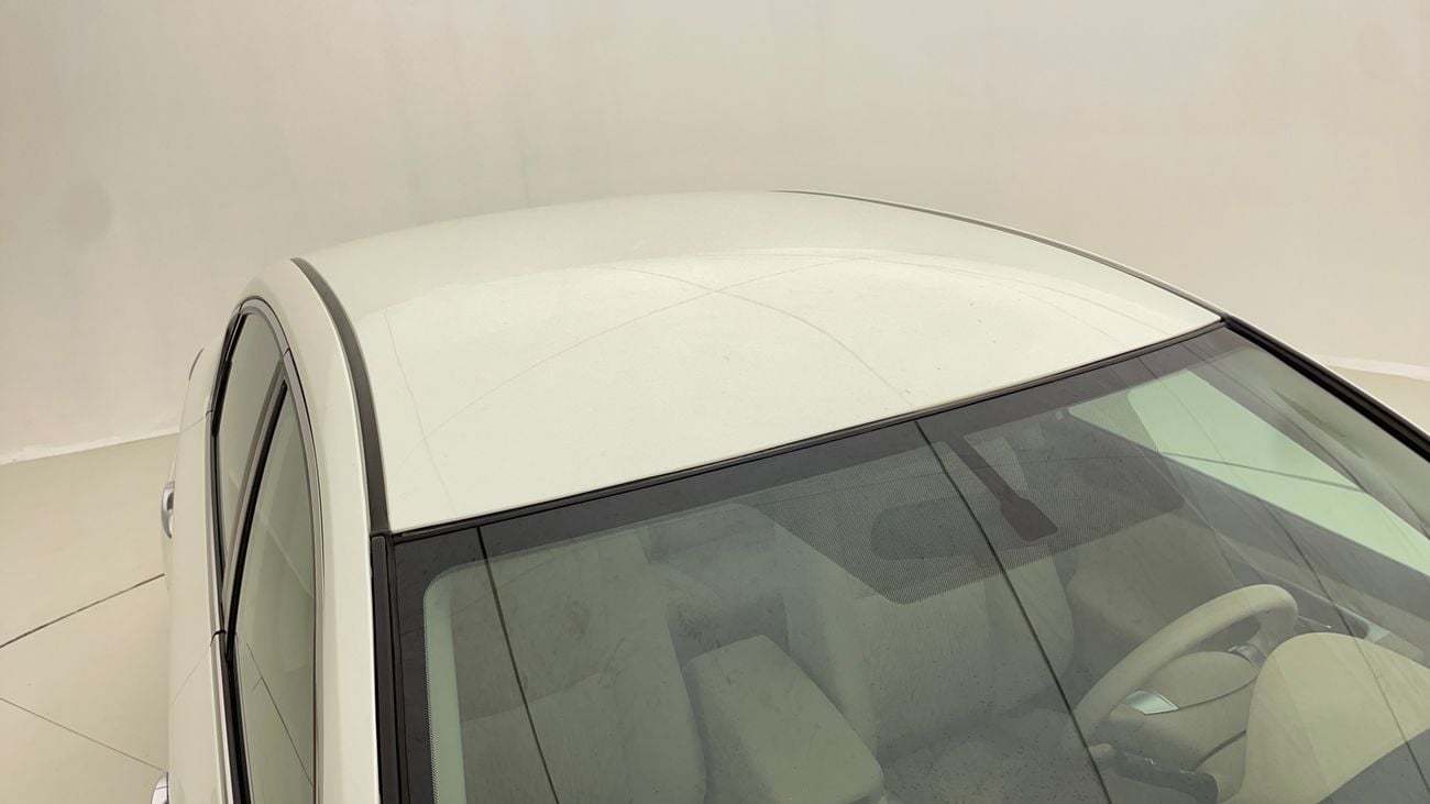 Nissan Altima S 2.5 | Zero Down Payment | Home Test Drive