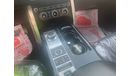 Land Rover Range Rover Model 2016 5L - 4X4 AWD / EXCELLENT condition