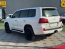 لكزس LX 570 