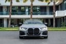 بي أم دبليو M440i XDRIVE M440i | 3,917 P.M | 0% Downpayment | BMW WARRANTY!