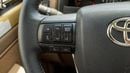 Toyota Land Cruiser Pickup 70 LX Toyota Land Cruiser 79 SC (Single Cab) | 2-YEAR WARRANTY + SERVICE AVAILABLE | IN-HOUSE FINANCING