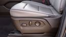 GMC Yukon ELEVATION 2026 | GMC YUKON 2WD SLT ELEVATION [ EXPORT ONLY ]